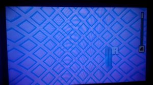 OpenBox S3 Mini HD ll - Тест роботи IPTV з флешки . Файлом .m3u 1080p