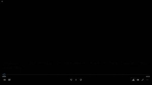 КАК ЗАМЕНИТЬ ЗАСТАВКУ ДОТЫ 2 | КАК ИЗМЕНИТЬ ИНТРО ДОТЫ НА ОПЕНИНГ ГУЛЯ