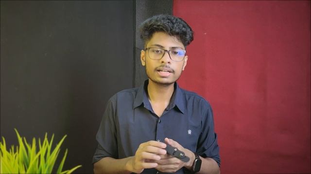 Ws A9 Max Smartwatch Review || কমদামে সেরা ডিসপ্লে । ডায়নামিক আইসল্যান্ড এখন ঘড়িতে смотреть онлайн