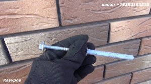 МТС спутниковое ТВ