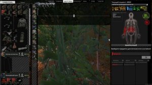 SCUM ➤ 4К. АКТ 5. Глава 5: ГДЕ ИСКАТЬ ОРУЖИЕ И СНАРЯЖЕНИЕ | СКАМ 2024 | МЕСТО ГДЕ ВСЕГДА ЕСТЬ ВЕЩИ