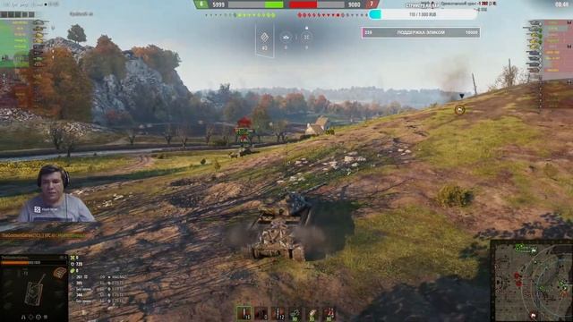 Рандом! Розыгрыш золота на Трово! смотреть онлайн