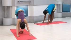 Йога. Вторая ступень 28.09.12.mkv