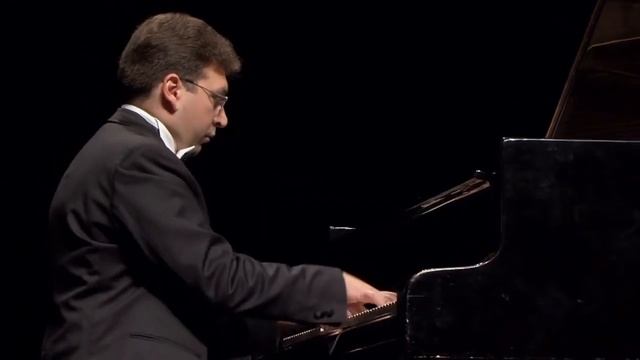 В А Моцарт «Турецкий марш» смотреть онлайн