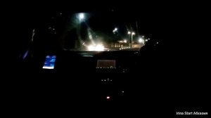 Абхазия| 2022|В Пицунде жизнь летом кипит |Курорт Апсны на Морвокзале!|купаемся в море |