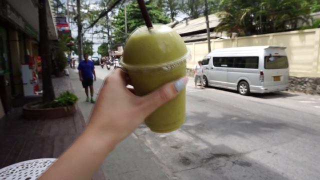 МЕЧТЫ И ЛЮДИ, БЕГ, МАТЧА смотреть онлайн