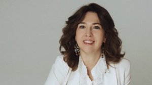 Забненкова Ольга Владимировна - Заведующая отделением косметологии «ОЛИМП КЛИНИК»