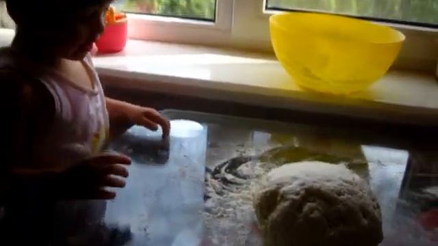 Алена и колобок смотреть онлайн