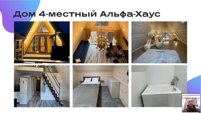 Приморье: где купаться и чем впечатляться на побережье Японского моря? «Открывай Россию с Алеан»