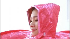 portable sauna steam bath, portable sauna bath, portable sauna steamer, portable sauna tent