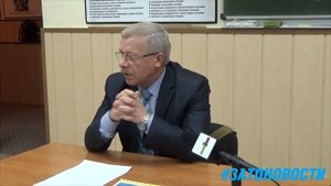 Комментарий по поводу поисков Лизы Тишкиной