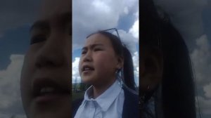 Песня рацацай правильно или нет??