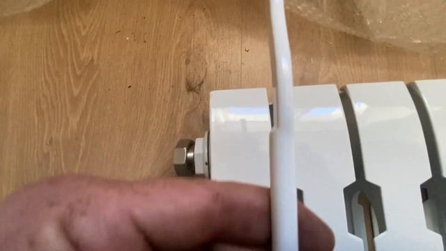 Тонкости и хитрости,мои наработки при установке чугунных радиаторов Кеннер-Модерн к железным стояка смотреть онлайн