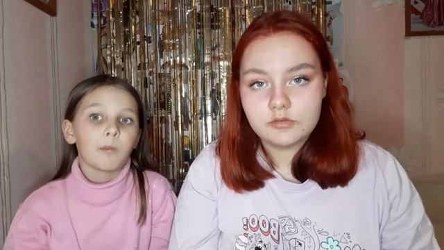 пробуем все сухарики от фирмы "кириешки"| часть 1/3 смотреть онлайн