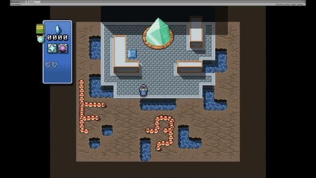 FireSnake Chronoclysm смотреть онлайн