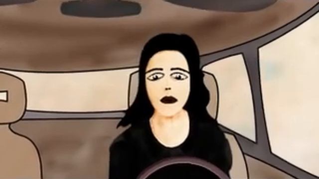 Max Layton's Music Video смотреть онлайн