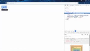 Vue JS #3 Привязка данных (Data Binding)