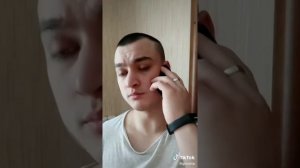 Грей шип сборник старых вайнов часть 4