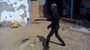 Ломает гитару.mp4