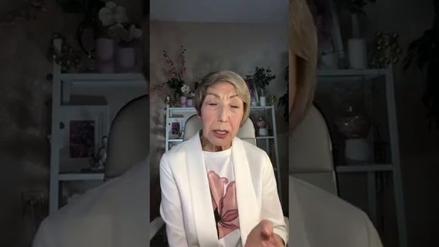 Как научиться быть самодостаточной и независимой? смотреть онлайн