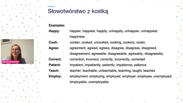 B2 First w pigułce смотреть онлайн