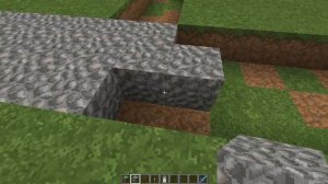 ПОСТРОЙКА НОВОГО ВОЕНКОМАТА В МАЙНКРАФТ ЧАСТЬ 2