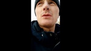 Патрубки печки Ауди 100/А6