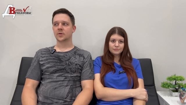 Расчет платежа по ипотеке