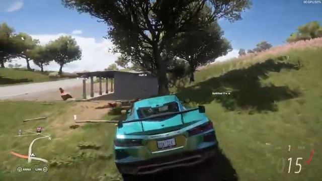 Forza Horizon 5 Festival Mercedes-Benz X-Class 2018 Edition Greek Part 111 смотреть онлайн