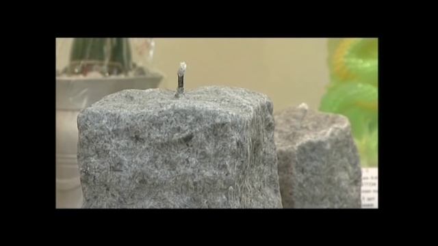 РоосБликПром гелевые свечи из свегеля отзывы смотреть онлайн