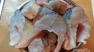 Уха на курином бульоне