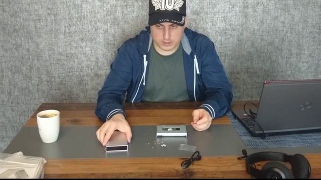 Как использовать старый HDD Диска  Обзор  Корпуса для Hdd   и Распаковка