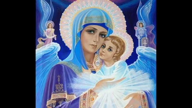 Олег Торсунов : Правила Воспитания Детей Александр Хромов о здоровье и стройности смотреть онлайн