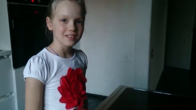 Опыты с водой. Групповая работа. смотреть онлайн