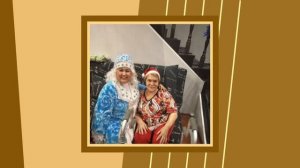 Пансионат для пожилых +79221810845 Екатеринбург