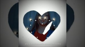 1ffbv