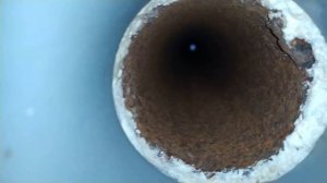 Вентиляция в подвале, конденсат