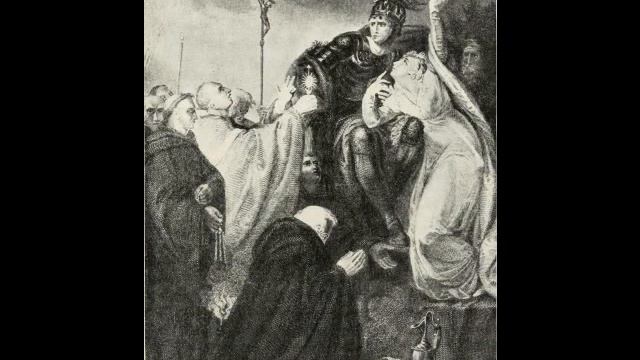 The Book Of The Damned 12A смотреть онлайн