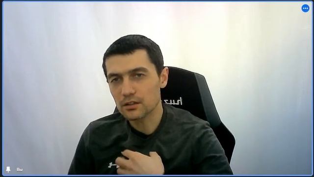 Тема: Усталость от жизни. Как преодолеть нежелание жить