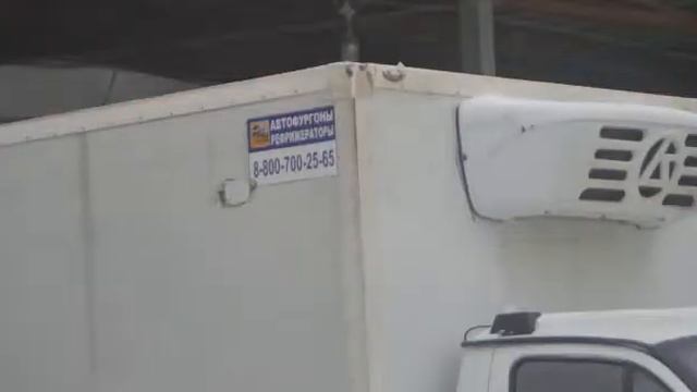 Отзыв ООО "Комбинат школьного питания"