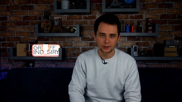 БОЛЬШЕ НЕТ VAPE ДЕВАЙСОВ НА AliExpress? / Без Паники! смотреть онлайн