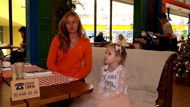 Ginza Prodject Двор Помидор смотреть онлайн