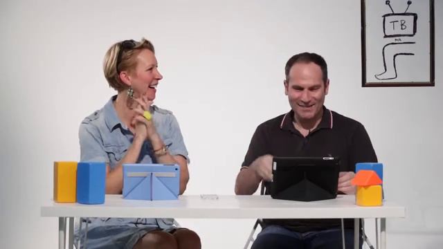 Москва, звонят колокола! смотреть онлайн