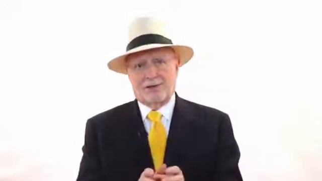 Michael Gerber video Beyond the E-Myth смотреть онлайн