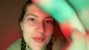 Асмр влюблённая одноклассница поможет сделать проект  ??