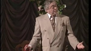 Роман Карцев - Воскресный день