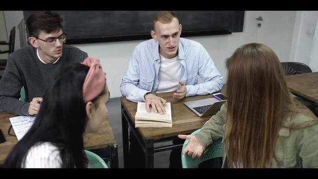 Как Правильно Читать Книги, Чтобы Всё Понимать и Запоминать