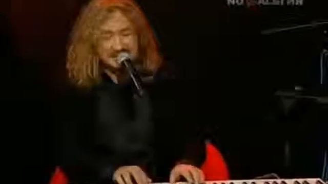 Игорь Николаев Мой крестик смотреть онлайн