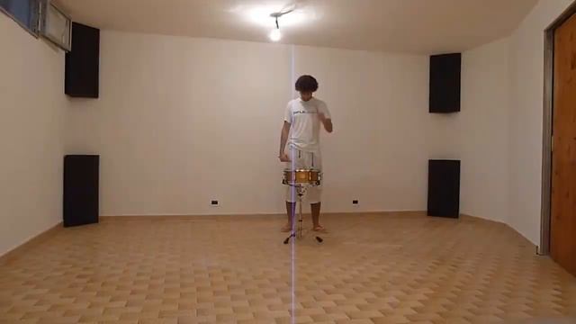 Как работает Акустический поролон смотреть онлайн