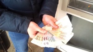 Сочи 2014 - Мишка Разорвишка и Зайка Нарезайка